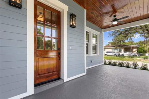 1224 E Chelsea Street, Tampa FL - photo 7 of 78