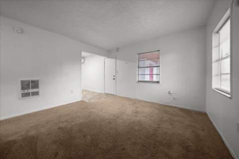 1708 E Ohio Street, Plant City FL - photo 6 of 6