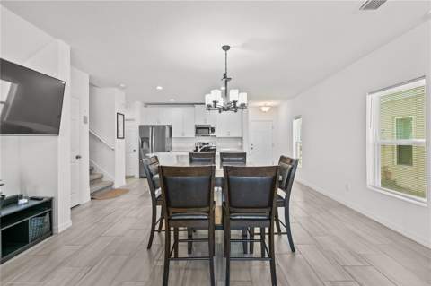 1286 Wispy Cypress Drive, Kissimmee FL - photo 9 of 29