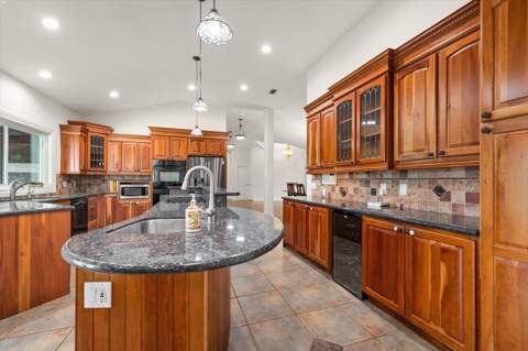 2402 Pine Hammock, Clearwater FL - photo 13 of 66