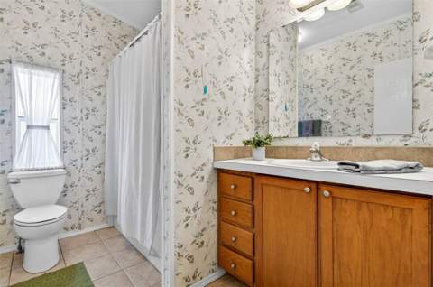 10047 Equity Avenue, Dade City FL - photo 19 of 35
