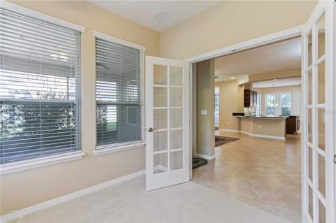 374 Salt Marsh Lane, Groveland FL - photo 21 of 47