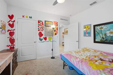 231 Meghan Street, Deland FL - photo 22 of 29