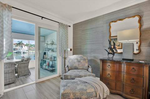 645 Boca Ciega Point Boulevard, St Petersburg FL - photo 18 of 57