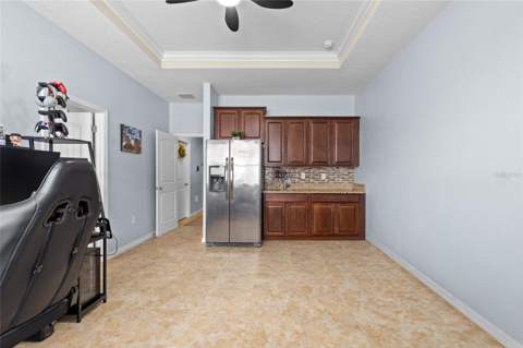 1799 Ranger Highlands Road, Kissimmee FL - photo 14 of 57
