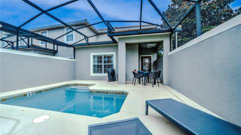 4882 Clock Tower Drive, Kissimmee FL - photo 22 of 34