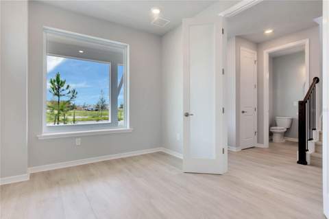 3050 Voyager Avenue, St Cloud FL - photo 6 of 27