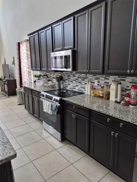 1482 Flatwood Street, St Cloud FL - photo 9 of 28