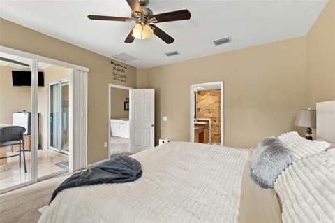 35136 Deerfield Oaks Drive, Zephyrhills FL - photo 18 of 52