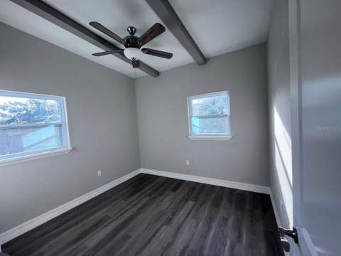 725 Scenic Street, Leesburg FL - photo 8 of 10
