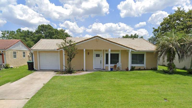 Lime Tree Village