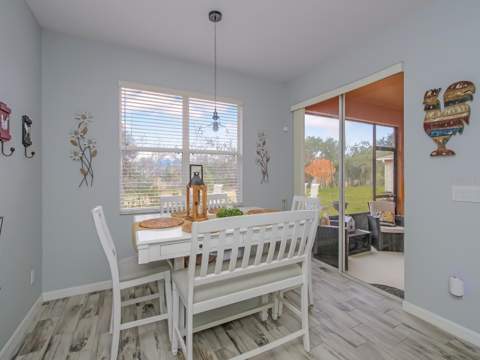 15214 Galbi Drive, Orlando FL - photo 13 of 48