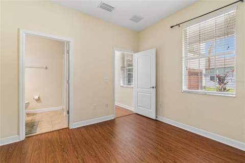 13344 Graham Yarden, Riverview FL - photo 22 of 50