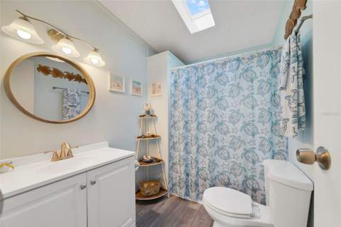 2486 Independence Lane, St Cloud FL - photo 17 of 24
