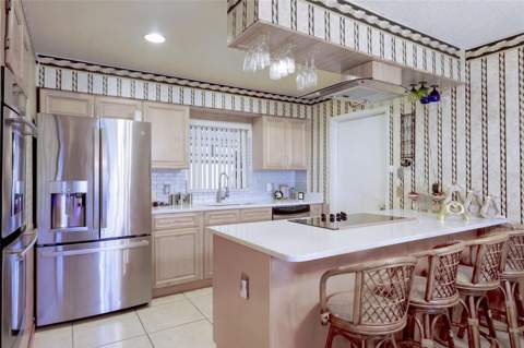 2675 Clearbrook Circle, Orlando FL - photo 6 of 6