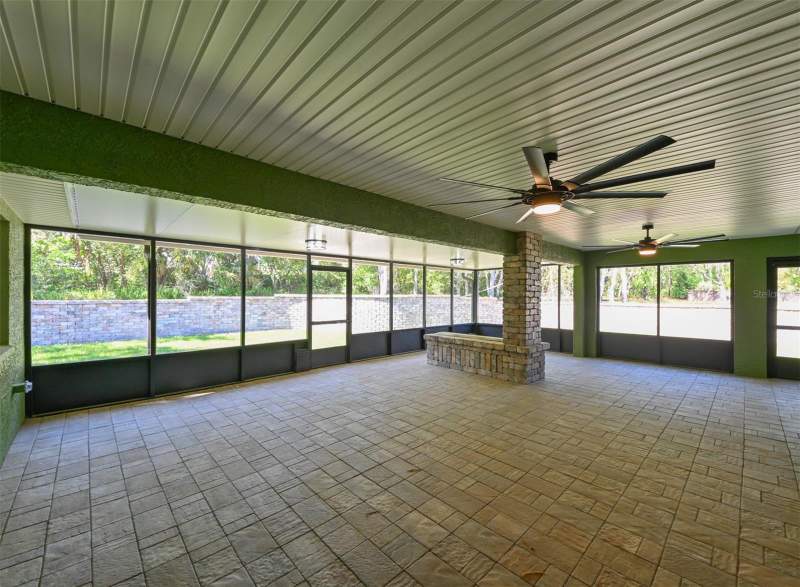3 bedroom Single Family Residence at 5430 W Tortuga Loop, Westchase Ph I, Lecanto — photo 3