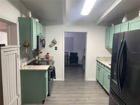 339 Elsie Avenue, Daytona Beach FL - photo 6 of 6