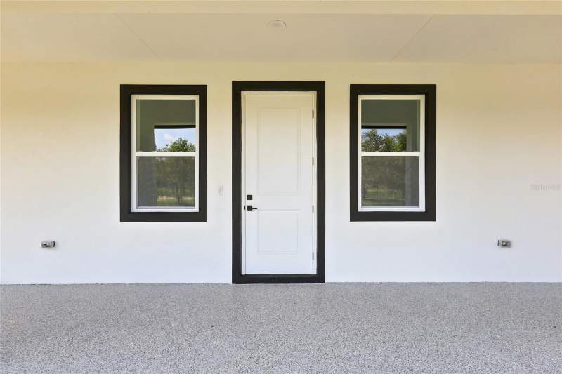 3 bedroom Single Family Residence at 17932 NW 288th Street, Southern Colonization Co, Okeechobee — photo 5