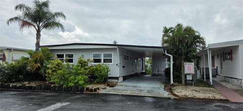 18675 Us Highway 19 #225, home for sale on Us Highway 19