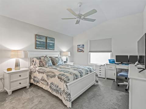 7536 Kuenher Court, The Villages FL - photo 22 of 49