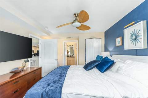 11605 Gulf Boulevard #503, Treasure Island FL - photo 20 of 60