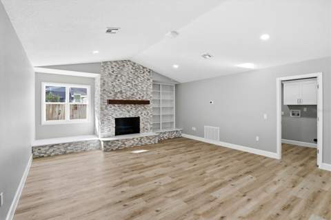 33608 Overton Drive, Leesburg FL - photo 23 of 40