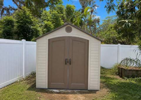 11710 North Drive, Tampa FL - photo 24 of 32