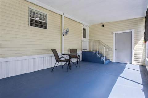 14019 Royal Fern Way, Astatula FL - photo 10 of 26