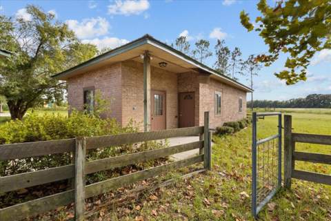 6351 SW 2nd Lane, Bell FL - photo 22 of 48