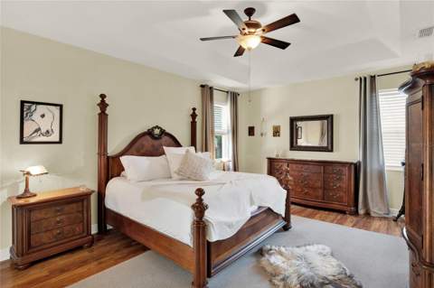 873 Gulf Land Drive, Apopka FL - photo 18 of 32