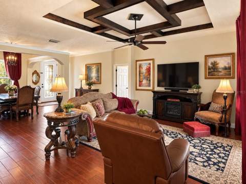 3839 Salida Delsol Drive, Ruskin FL - photo 6 of 6