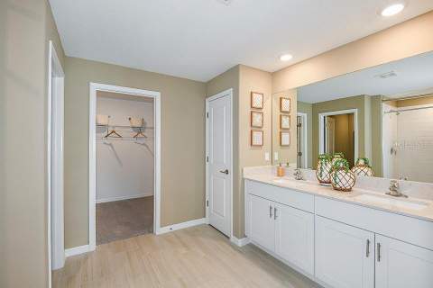 11294 Linden Depot Road, San Antonio FL - photo 8 of 32