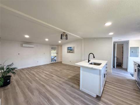 18920 3rd Avenue, Orlando FL - photo 9 of 20