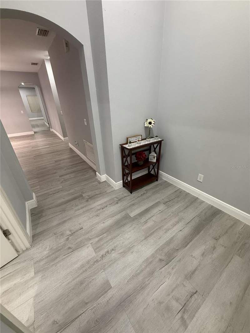 4 bedroom Single Family Residence at 16321 Saint Augustine Street, Sawgrass Bay Ph 1A, Clermont — photo 4