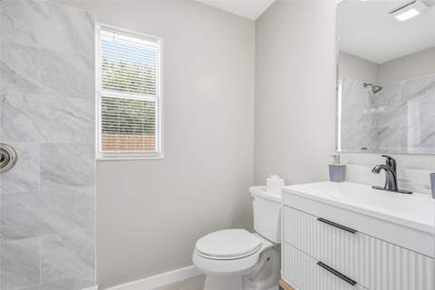 5512 96th Avenue, Pinellas Park FL - photo 17 of 34