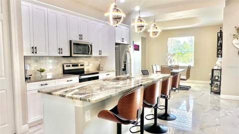 3900 21st Street, Lehigh Acres FL - photo 6 of 6