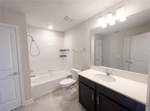 11072 Silver Surfer Alley, Winter Garden FL - photo 16 of 33