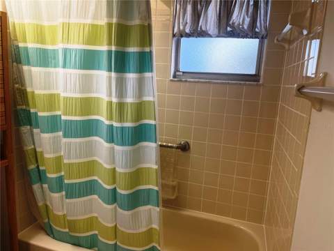 7686 St Andrews Boulevard, Weeki Wachee FL - photo 21 of 30