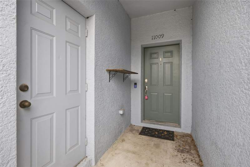 2 bedroom Townhouse at 11009 Winter Crest Drive, Rivercrest Twnhms West Phas, Riverview — photo 3