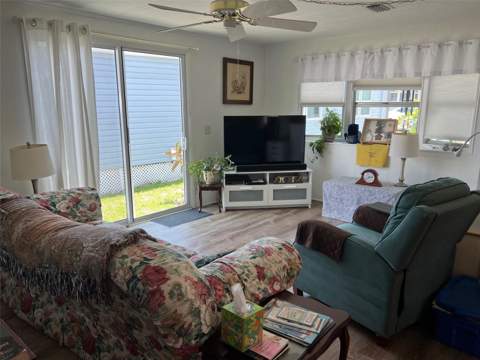 55 Palm Forest Drive, Largo FL - photo 13 of 25