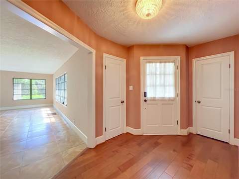 1661 Laurel Road, Winter Park FL - photo 15 of 81