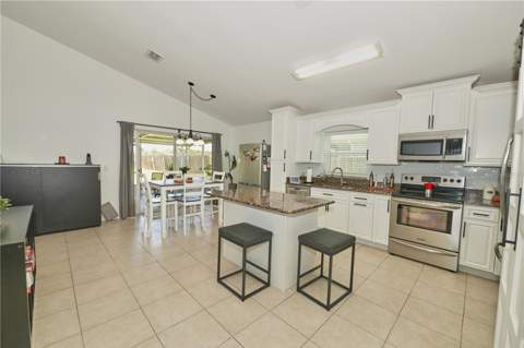 2486 Island Club Way, Orlando FL - photo 9 of 44