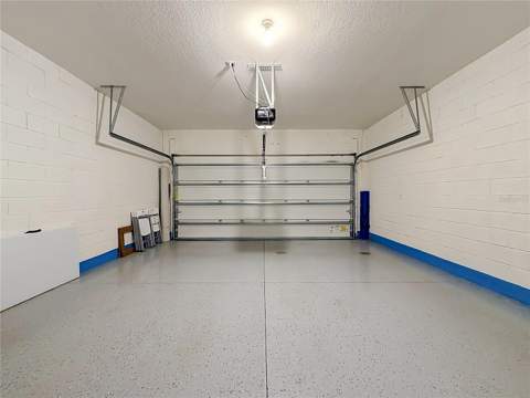 11117 Bostwick Alley, Winter Garden FL - photo 18 of 19