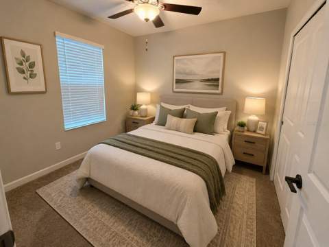 6824 Citrus Creek Lane, Tampa FL - photo 11 of 18