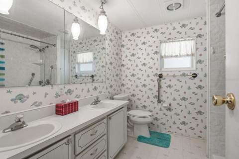 39820 US Highway 19 #67, Tarpon Springs FL - photo 22 of 40