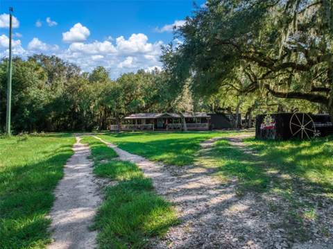 1682 Friendship Lane, Zolfo Springs FL - photo 6 of 27