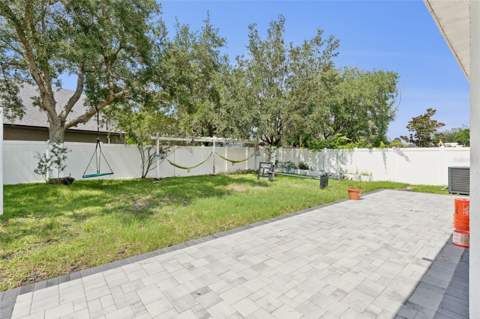 8915 Victoria Isle Place, Orlando FL - photo 17 of 18