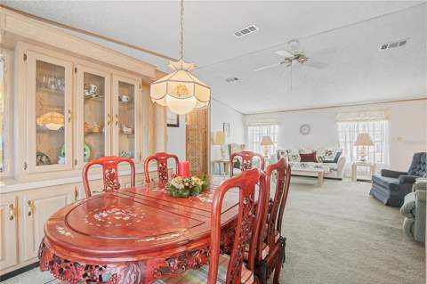 5425 Betmar Drive, Zephyrhills FL - photo 10 of 45