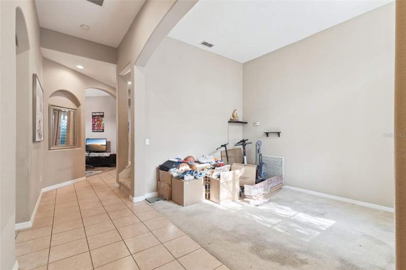 4 bedroom Single Family Residence at 16249 TUDOR GROVE DRIVE, TUDOR GRV/TIMBER SPGS A-K, ORLANDO — photo 4