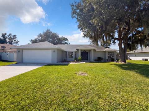 4116 Cannon Court, home for sale on Cannon Court